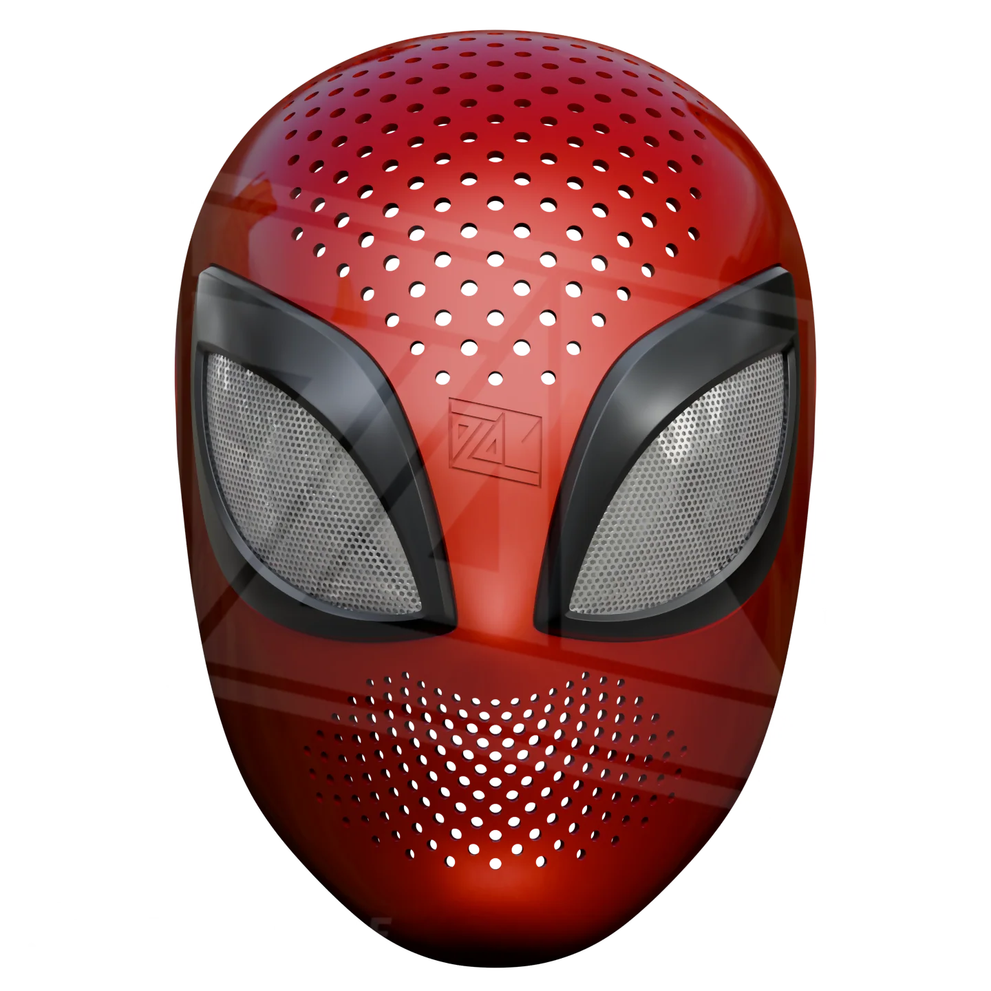 Zaack3D