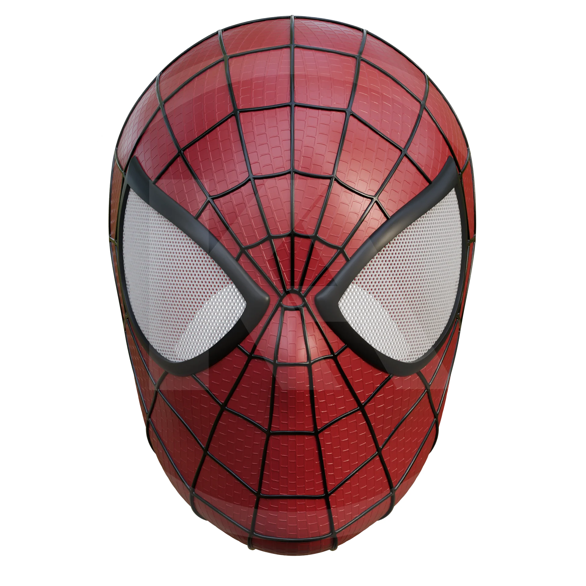 KeneticProps